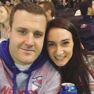 Meet your Posher, Dan